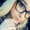 ashleighrose264